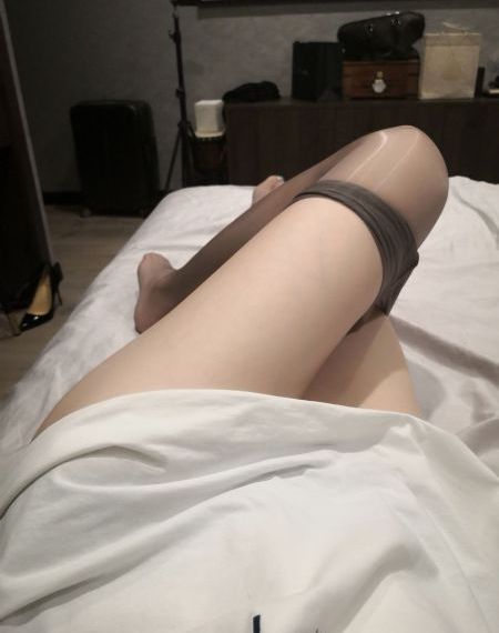 泡妞免费