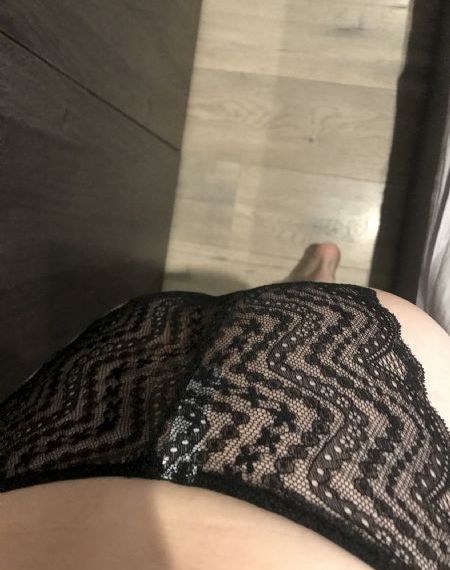 黑白潜行2