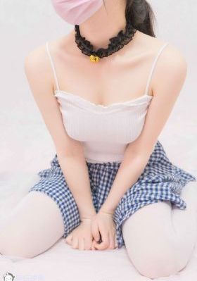 喜爱夜蒲2粤语