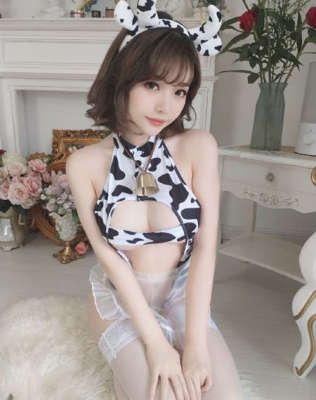 妈妈的朋友3视频