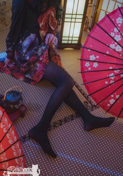 黑鬼欧美白妞