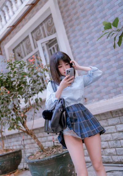 老公朋友