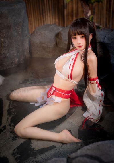 波多吉野肉麻销魂120分钟