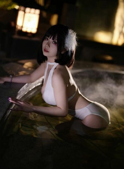 老师怎么在这里