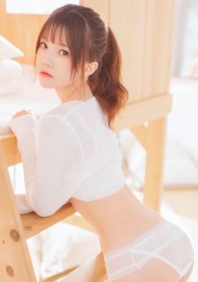 万物生长在线完整版免费观看