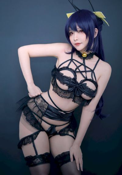 哑舍动画免费观看完整版