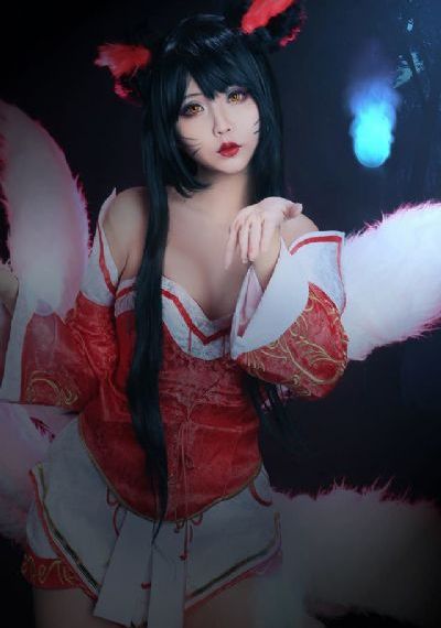 最美情侣免费高清视频
