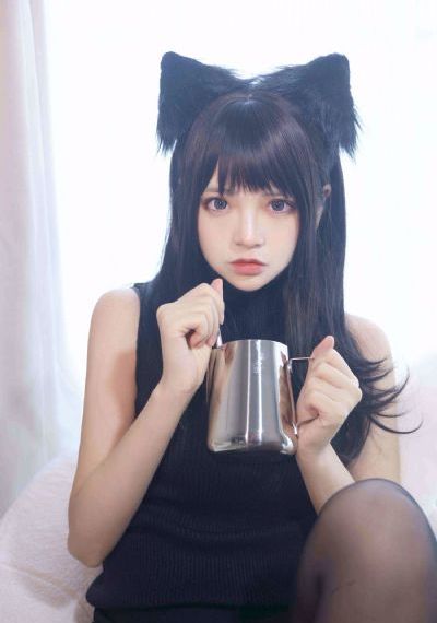 出包王女第1季免费观看