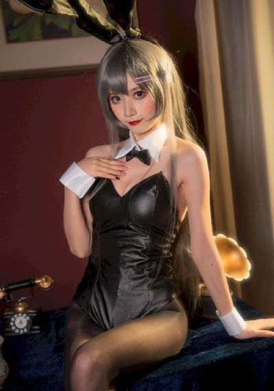 荣川乃亚