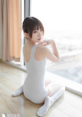 silk—251在线观看