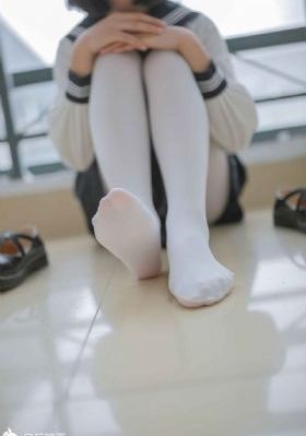 波多野结衣免费
