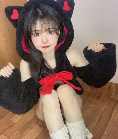 星辰视频高清免费看