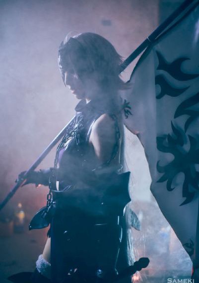神鬼战士2高清在线观看