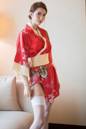 不羁夜电影