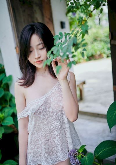 咒术回战 动漫