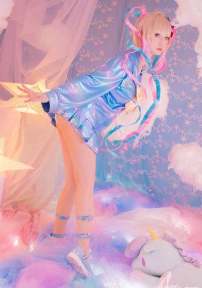 chinesegay老头9荒野拾珍