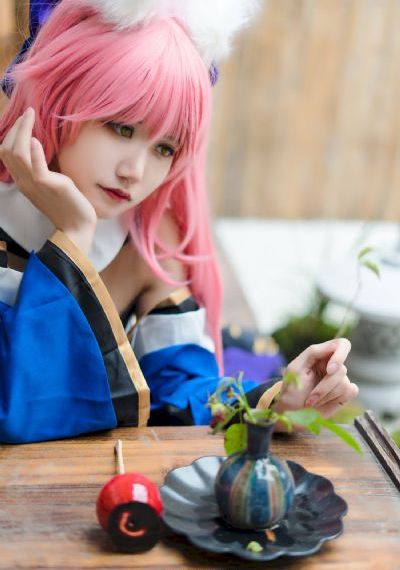 在线1区