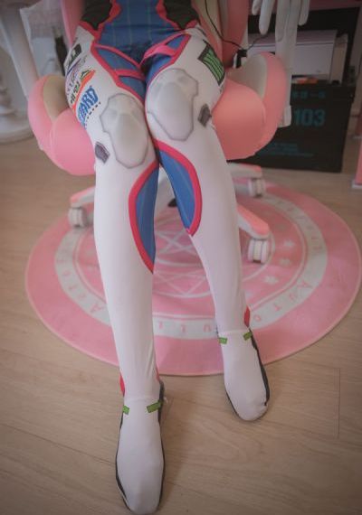 画心师