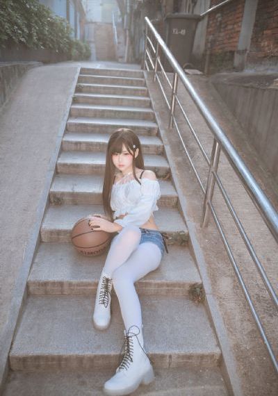 捉奸侦探