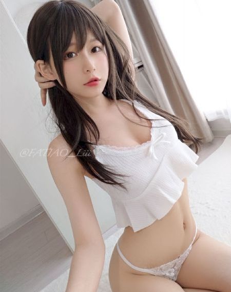 网剧冬至