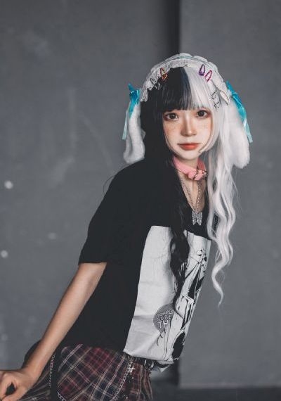 零下三十八度电视剧全集