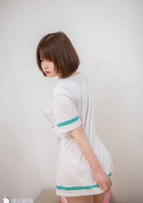 特殊的保险销售员2