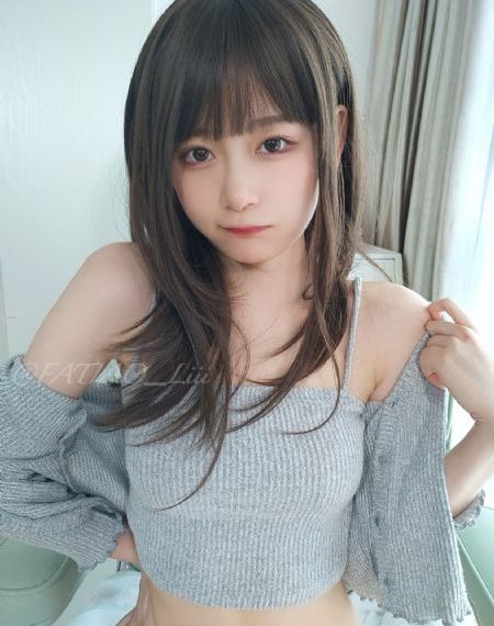 一代女皇潘迎紫版的电视剧40集