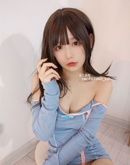 挡不住的疯情
