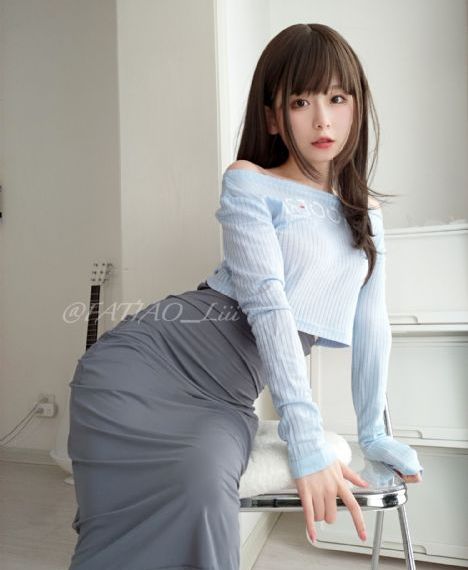 老牛影视免费一区二区