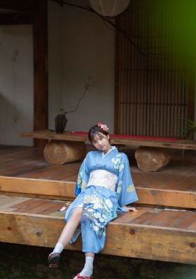 日本妈妈电影