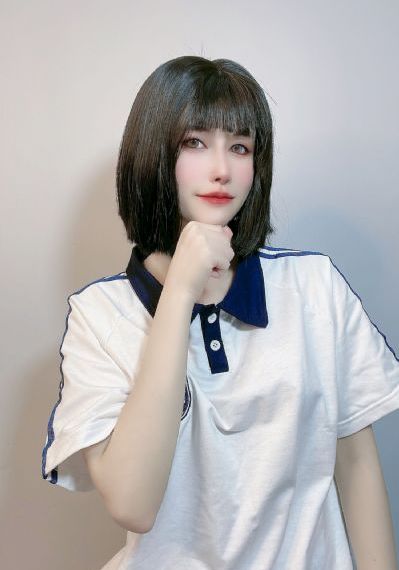 电影误杀2在线观看免费完整版