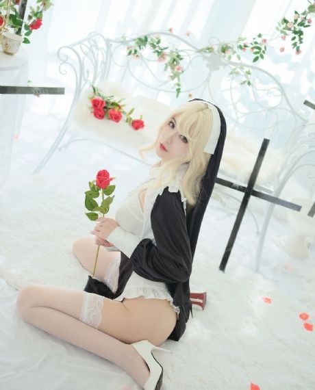 电影〈一双绣花鞋〉