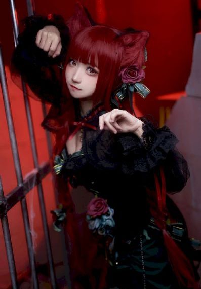 三妻四妾的电影电视剧在线观看