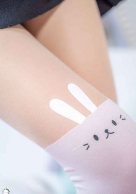 石纪元第一季免费观看高清版中文
