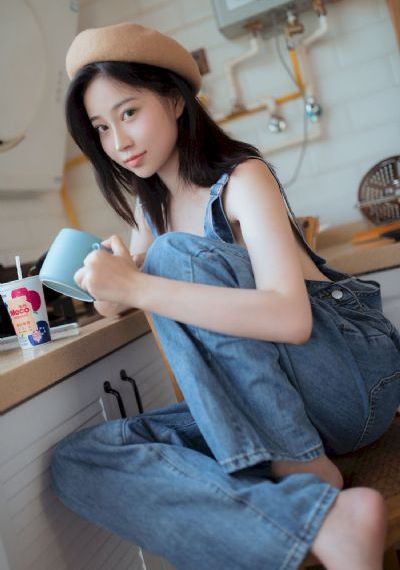 荒野女囚电影免费观看高清版