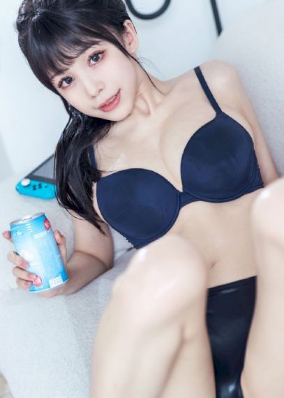 寂静之地2