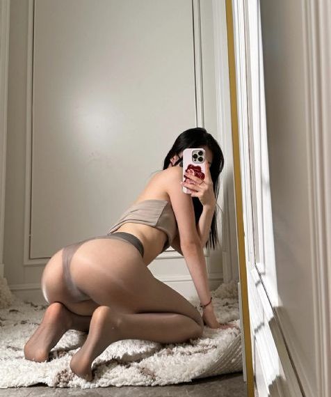 成为大人之前在线观看