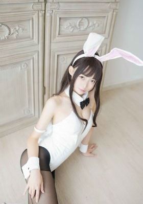 4分钟泰剧