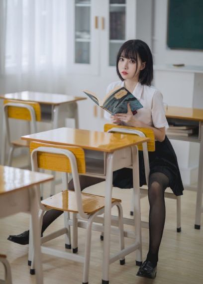 进击的巨人第三季在线观看