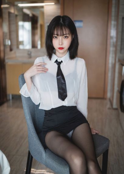 国产午夜电影在线观看