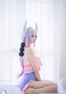 任达华三级未删减版
