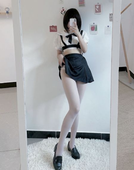 女人体1963毛片a级