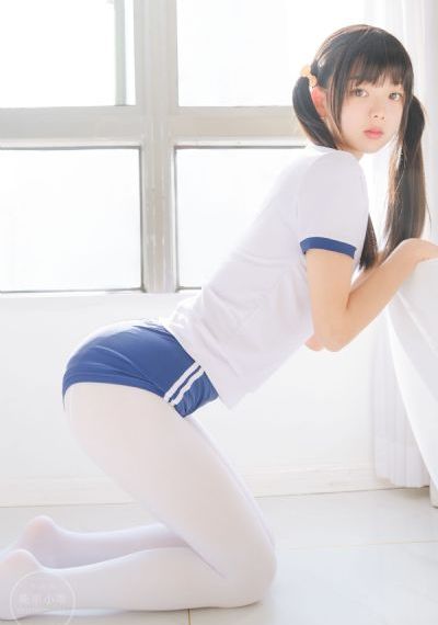 泰剧宫