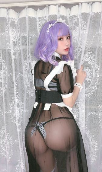 没穿内裤的领队