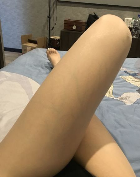 晚上看的你明白的我的意思歌