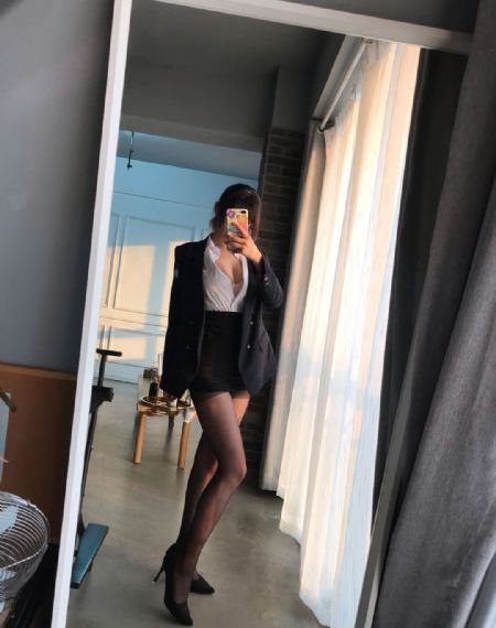 太阳的后裔剧情介绍