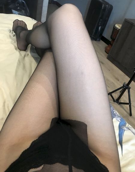 赤坂丽的千金无删减版视频