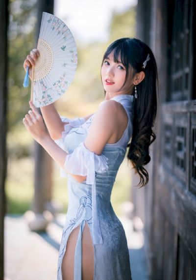 妈妈的朋友3中文