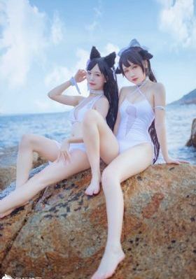 旋风少女第一季免费观看电视剧