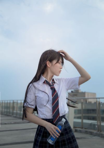 黑兽免费看